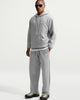 Nike Club Pant - Grey