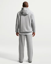 Load image into Gallery viewer, Nike Club Pant - Grey
