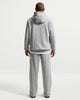Nike Club Pant - Grey
