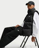 Nike Club Pant - Black