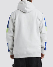 Load image into Gallery viewer, Spec 73 Pop Hood - Stone
