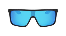 Load image into Gallery viewer, Momentum H2O Matte Black/LL Blue Ion Polar
