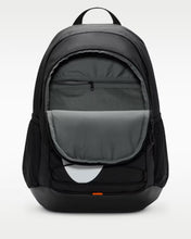 Load image into Gallery viewer, Nike Hayward Backpack - Black
