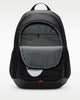 Nike Hayward Backpack - Black