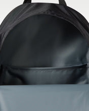 Load image into Gallery viewer, Nike Hayward Backpack - Black
