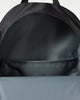 Nike Hayward Backpack - Black