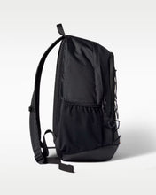 Load image into Gallery viewer, Nike Hayward Backpack - Black
