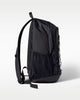 Nike Hayward Backpack - Black