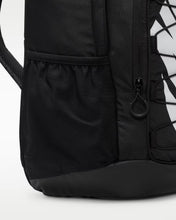 Load image into Gallery viewer, Nike Hayward Backpack - Black
