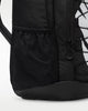 Nike Hayward Backpack - Black