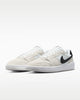 Nike SB Code 58 - White/Black - Summit