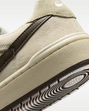 Load image into Gallery viewer, Nike SB Code 58 - Pale Ivory/Dark Hazel - LT Khaki
