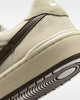 Nike SB Code 58 - Pale Ivory/Dark Hazel - LT Khaki