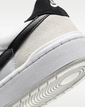 Load image into Gallery viewer, Nike SB Code 58 - White/Black - Summit
