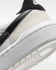 Nike SB Code 58 - White/Black - Summit