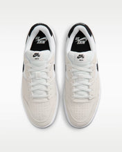 Load image into Gallery viewer, Nike SB Code 58 - White/Black - Summit
