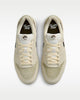 Nike SB Code 58 - Pale Ivory/Dark Hazel - LT Khaki