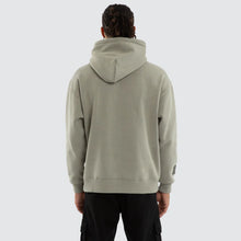 Load image into Gallery viewer, Gym Relaxed Hoodie - Shadow
