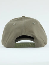 Load image into Gallery viewer, Rattle Cap - Khaki

