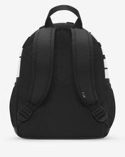 Load image into Gallery viewer, Nike Brasilia JDI Mini Backpack - Black
