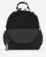 Load image into Gallery viewer, Nike Brasilia JDI Mini Backpack - Black
