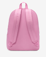 Load image into Gallery viewer, Nike Classic Backpack Pink/Yellow
