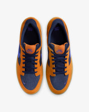 Load image into Gallery viewer, Nike SB Force 58 - Monarch/Persian Violet
