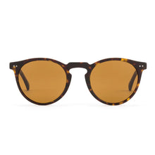 Load image into Gallery viewer, Omar - Eco Matte Dark Tort Brown
