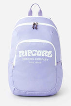 Load image into Gallery viewer, Ozone 2.0L 30L Backpack - Dusty Lilac
