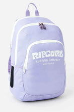 Load image into Gallery viewer, Ozone 2.0L 30L Backpack - Dusty Lilac
