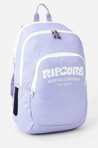 Ozone 2.0L 30L Backpack - Dusty Lilac