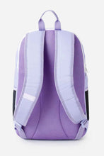 Load image into Gallery viewer, Ozone 2.0L 30L Backpack - Dusty Lilac
