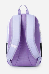 Ozone 2.0L 30L Backpack - Dusty Lilac