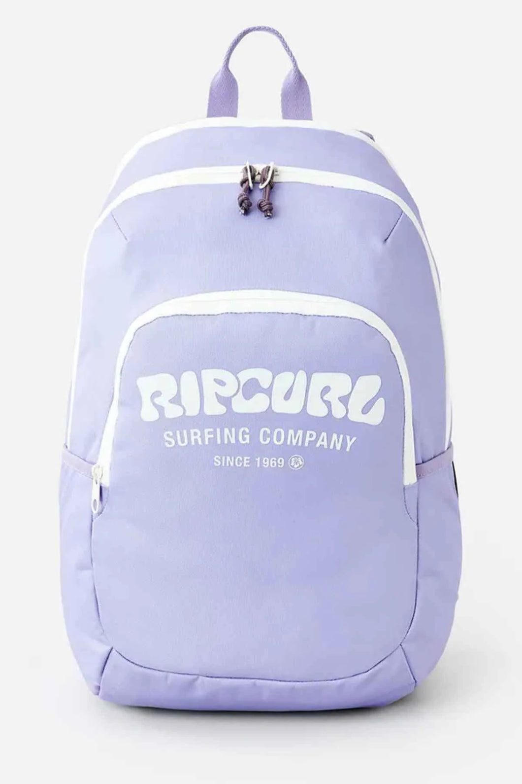 Ozone 2.0L 30L Backpack - Dusty Lilac