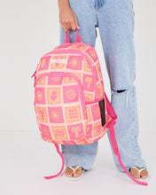 Load image into Gallery viewer, Ozone 2.0 30L Backpack - Hot Pink
