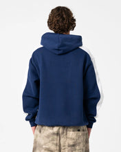 Load image into Gallery viewer, 2K Sing 2.0 Hooded Fleece - Dark Blue
