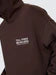 Load image into Gallery viewer, Preparation Pullover - Ganache
