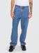 Load image into Gallery viewer, Carpenter Jean - Sky High Blue
