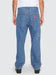 Load image into Gallery viewer, Carpenter Jean - Sky High Blue
