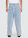 Load image into Gallery viewer, Big Dawg Jean - Worn Blue
