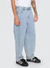 Load image into Gallery viewer, Big Dawg Jean - Worn Blue
