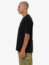 Load image into Gallery viewer, Hypnotic Tee - Black
