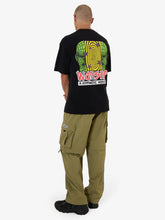 Load image into Gallery viewer, Hypnotic Tee - Black
