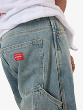 Load image into Gallery viewer, Carpenter Jean - Light N Dirty
