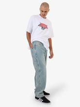 Load image into Gallery viewer, Carpenter Jean - Light N Dirty
