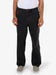 Load image into Gallery viewer, Big Lounger jean - Washed Black
