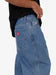 Load image into Gallery viewer, Big Dawg Jean - Sky High Blue
