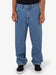 Load image into Gallery viewer, Big Dawg Jean - Sky High Blue

