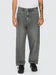 Load image into Gallery viewer, Still Hungry Big Dawg Jean - Still Grey
