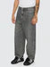 Load image into Gallery viewer, Still Hungry Big Dawg Jean - Still Grey
